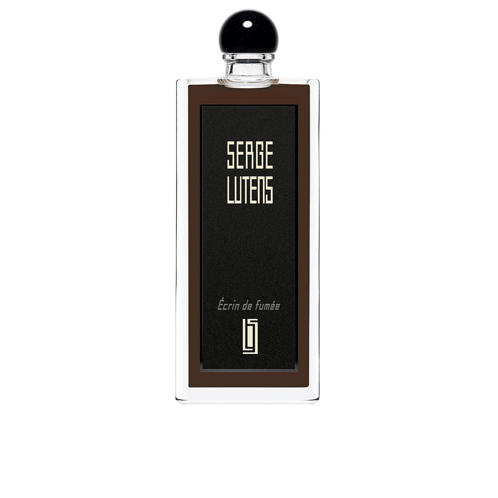 ÉCRIN DE FUMÉE edp vapo 100 ml