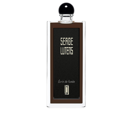 ÉCRIN DE FUMÉE edp vapo 50 ml