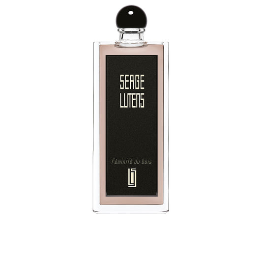 FÉMINITÉ DU BOIS eau de parfum spray 50 ml