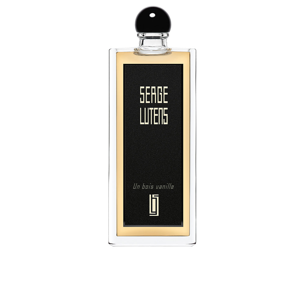 UN BOIS VANILLE eau de parfum spray 50 ml