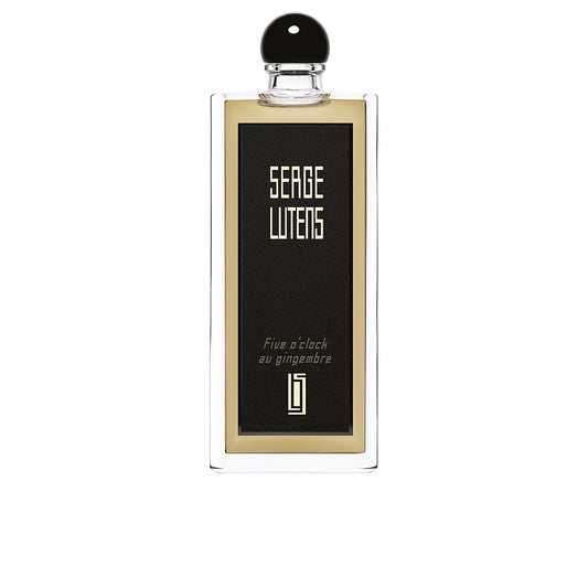 FIVE O'CLOCK AU GINGEMBRE eau de parfum spray 50 ml