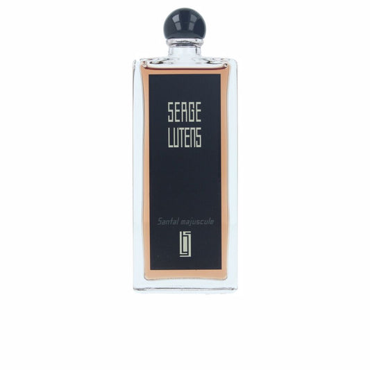SANTAL MAJUSCULE eau de parfum spray 50 ml