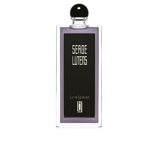 LA RELIGIEUSE eau de parfum spray 50 ml