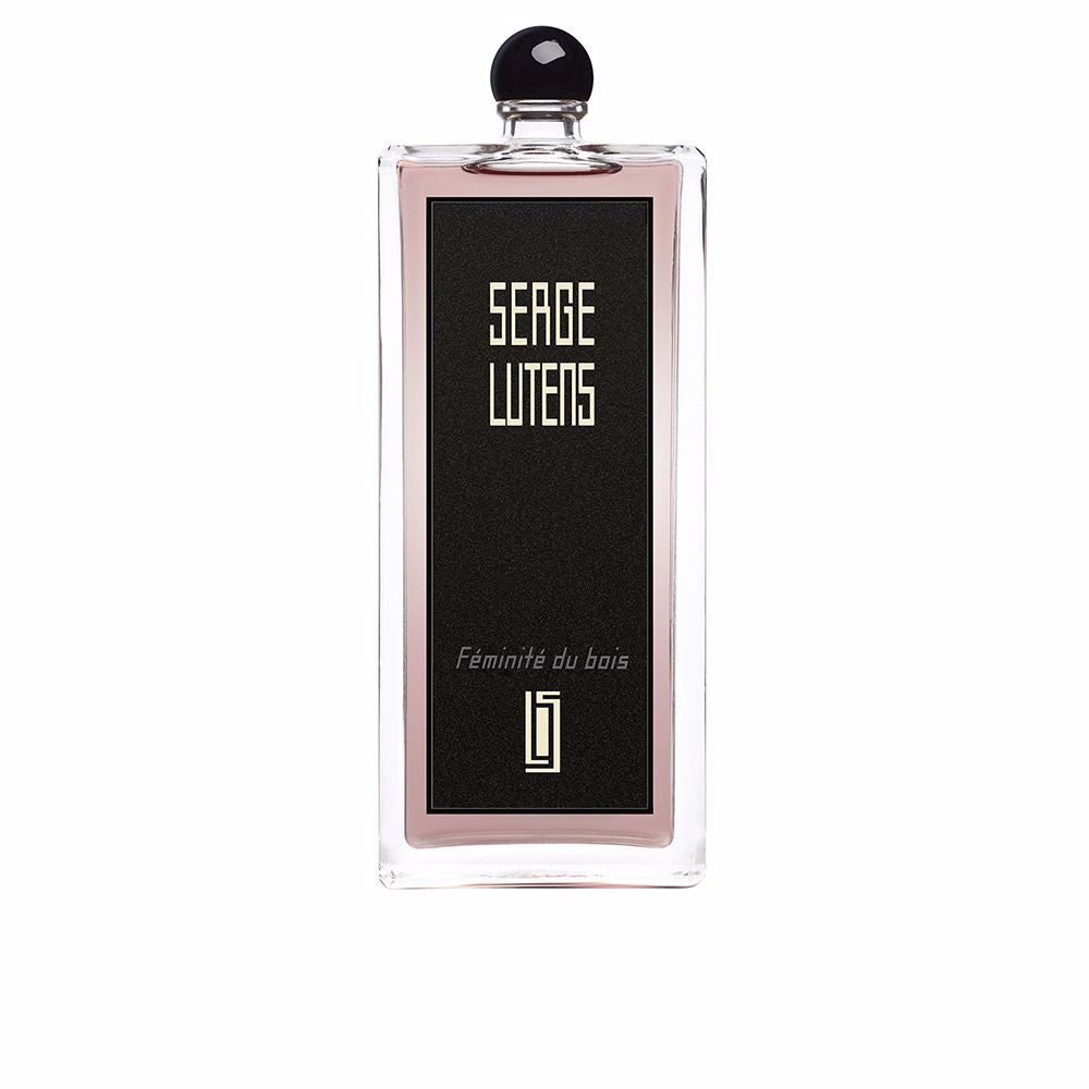 FÉMINITÉ DU BOIS eau de parfum spray 100 ml
