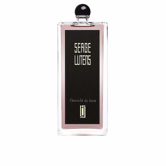 FÉMINITÉ DU BOIS eau de parfum spray 100 ml
