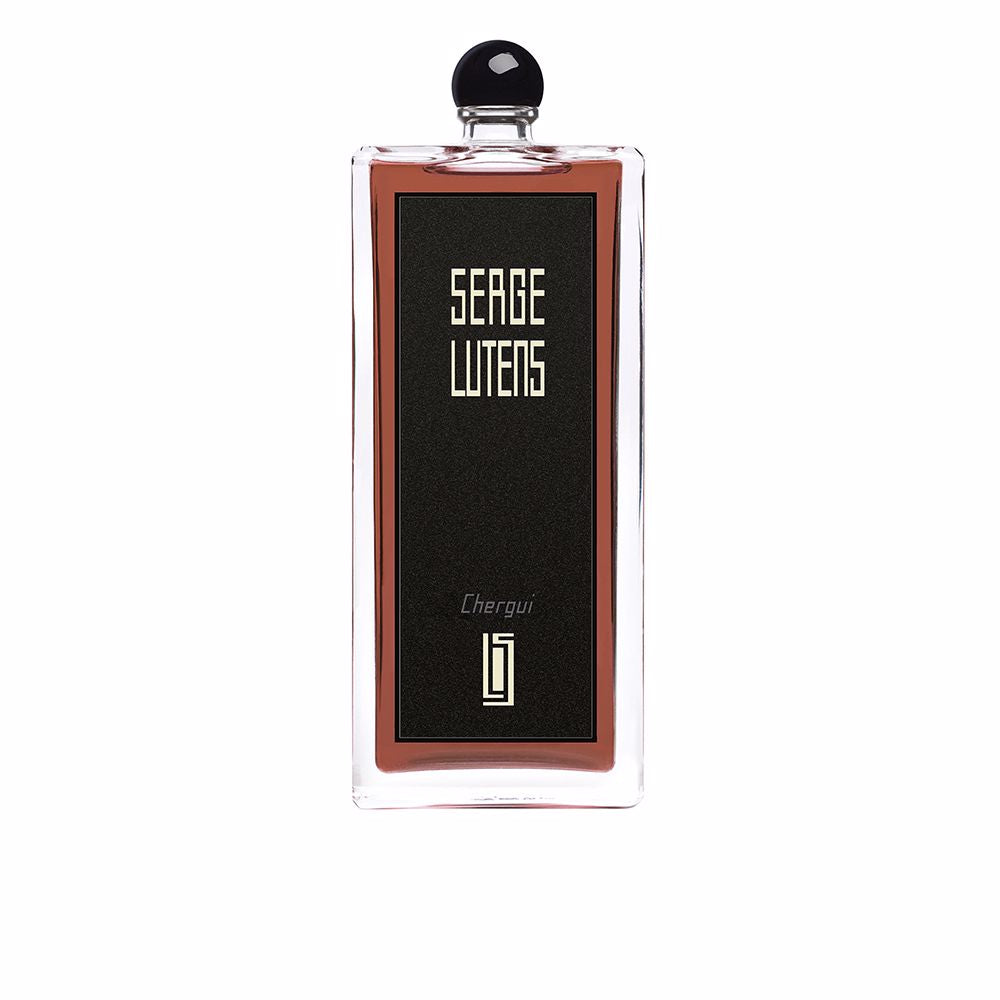 CHERGUI eau de parfum spray 100 ml