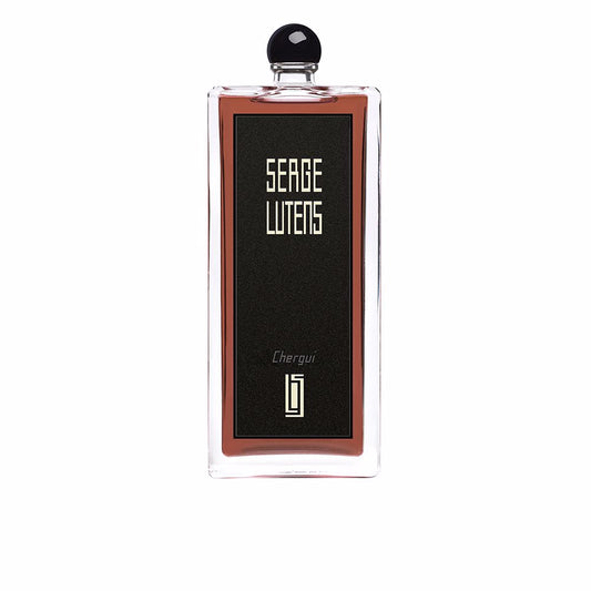 CHERGUI eau de parfum spray 100 ml