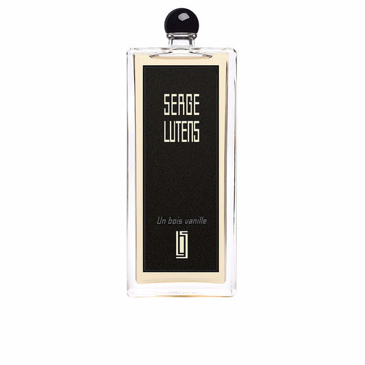 UN BOIS VANILLE eau de parfum spray 100 ml