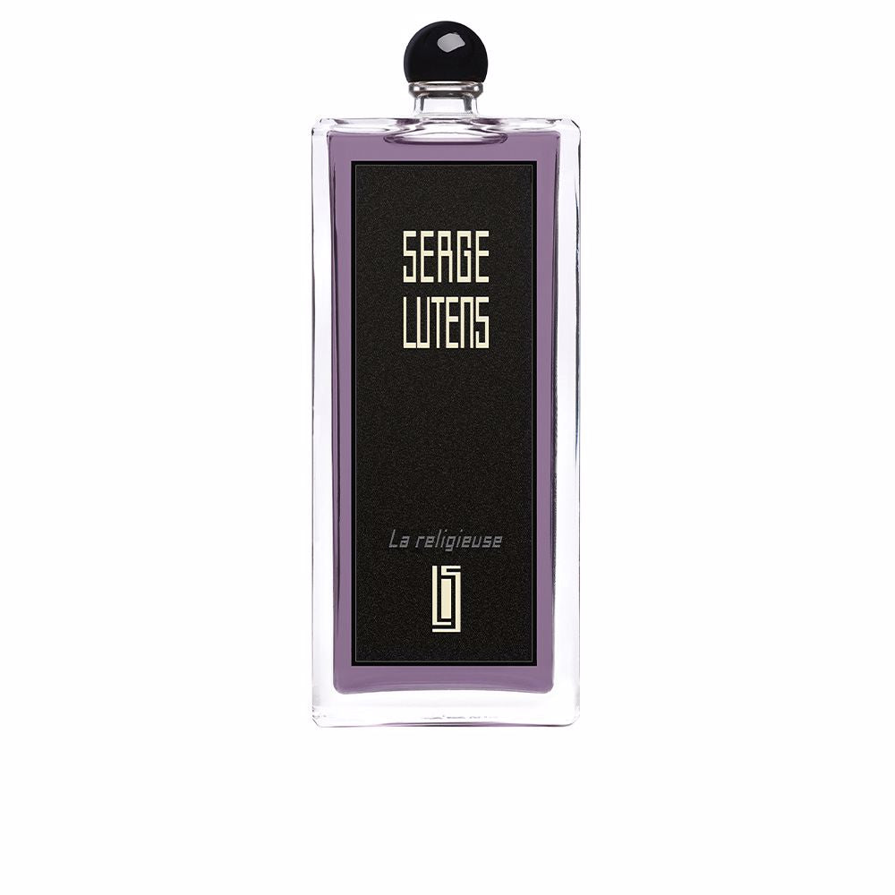 LA RELIGIEUSE eau de parfum spray 100 ml