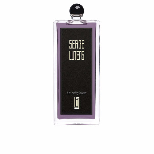 LA RELIGIEUSE eau de parfum spray 100 ml