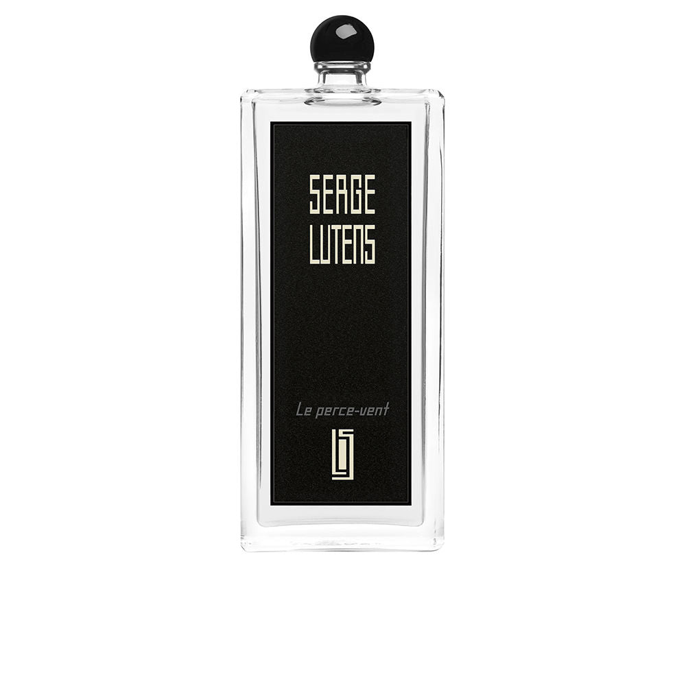 LE PERCE-VENT edp vapo 100 ml