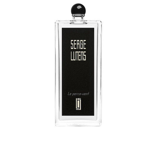 LE PERCE-VENT edp vapo 100 ml