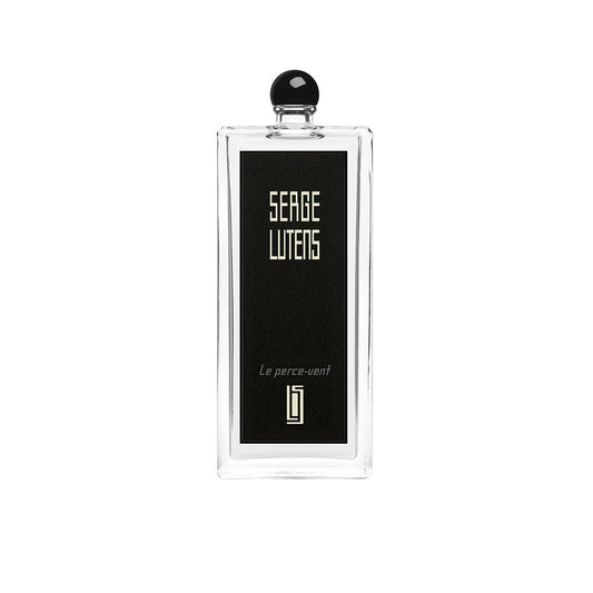 LE PERCE-VENT edp vapo 50 ml