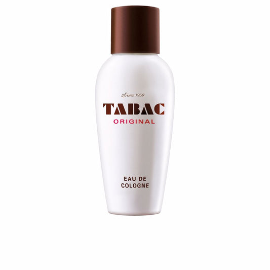 TABAC ORIGINAL eau de cologne flacon 300 ml
