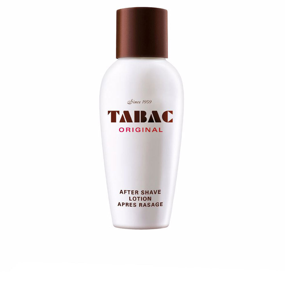 TABAC ORIGINAL as lotion 150 ml