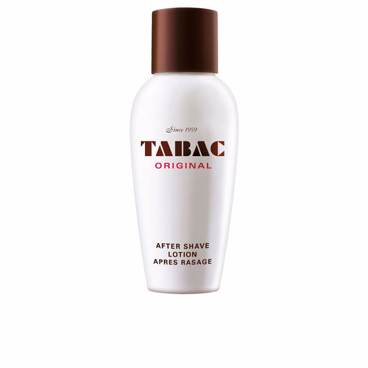 TABAC ORIGINAL after-shave lotion 300 ml