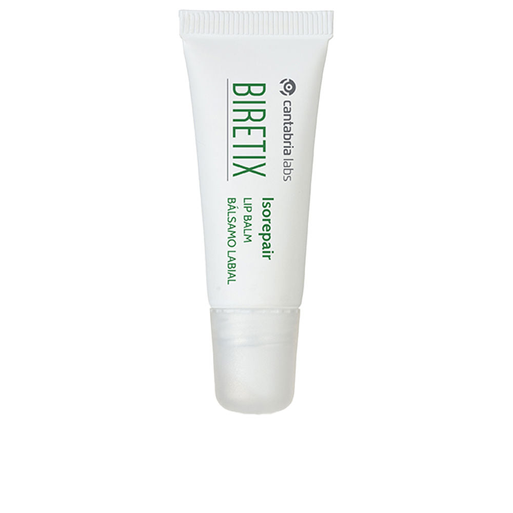 BIRETIX ISOREPAIR repairing balm 10 ml