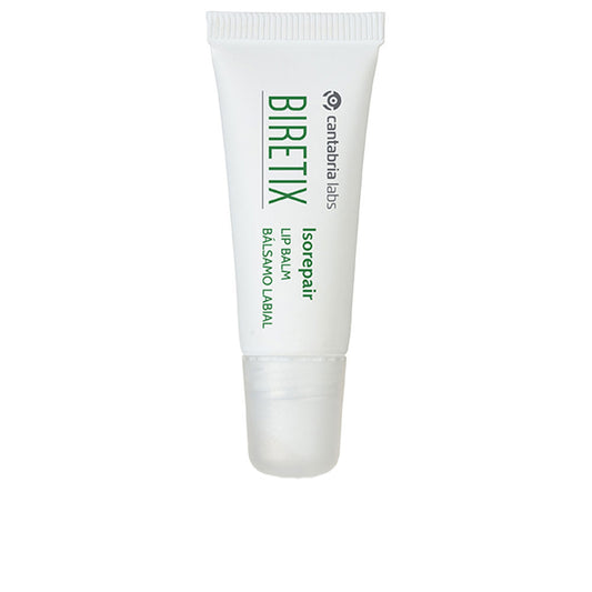 BIRETIX ISOREPAIR repairing balm 10 ml