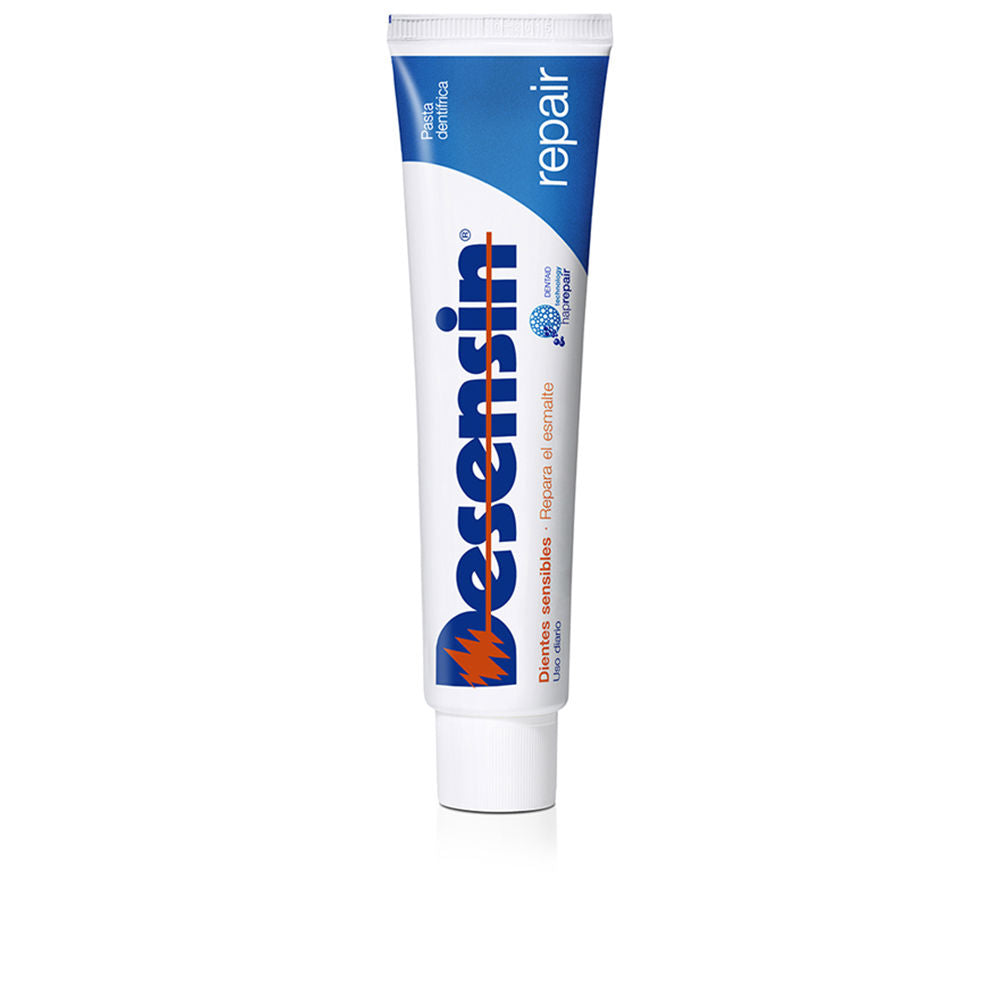 DESENSIN REPAIR toothpaste 75 ml