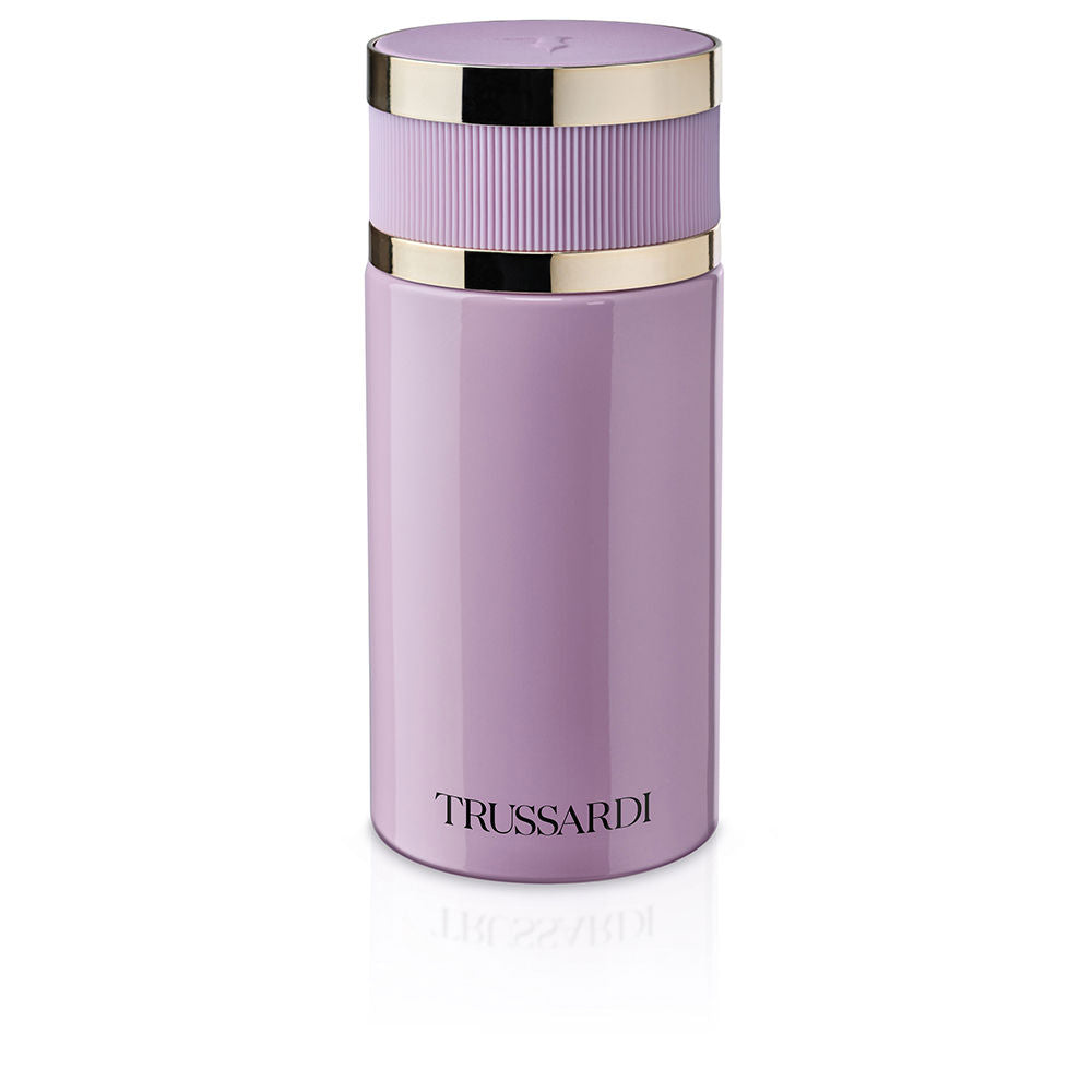 ELEGANTLY COOL edp vapor 90 ml