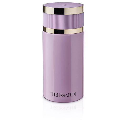 ELEGANTLY COOL edp vapor 90 ml