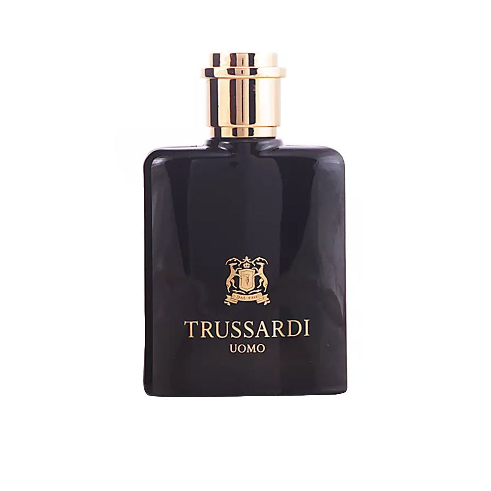 UOMO eau de toilette spray 50 ml