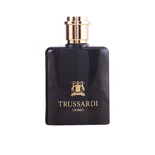 UOMO eau de toilette spray 50 ml