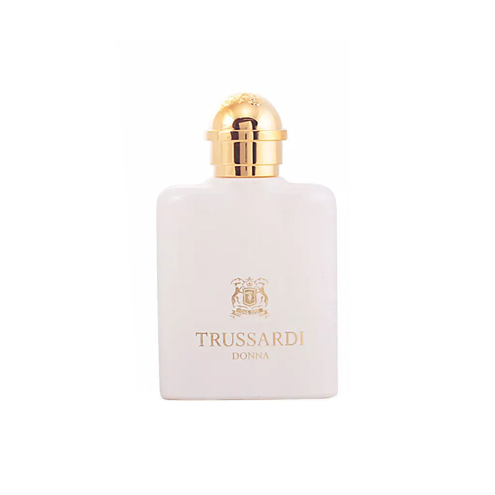 DONNA eau de parfum spray 30 ml