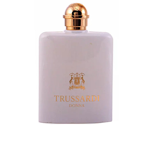 DONNA eau de parfum spray 100 ml