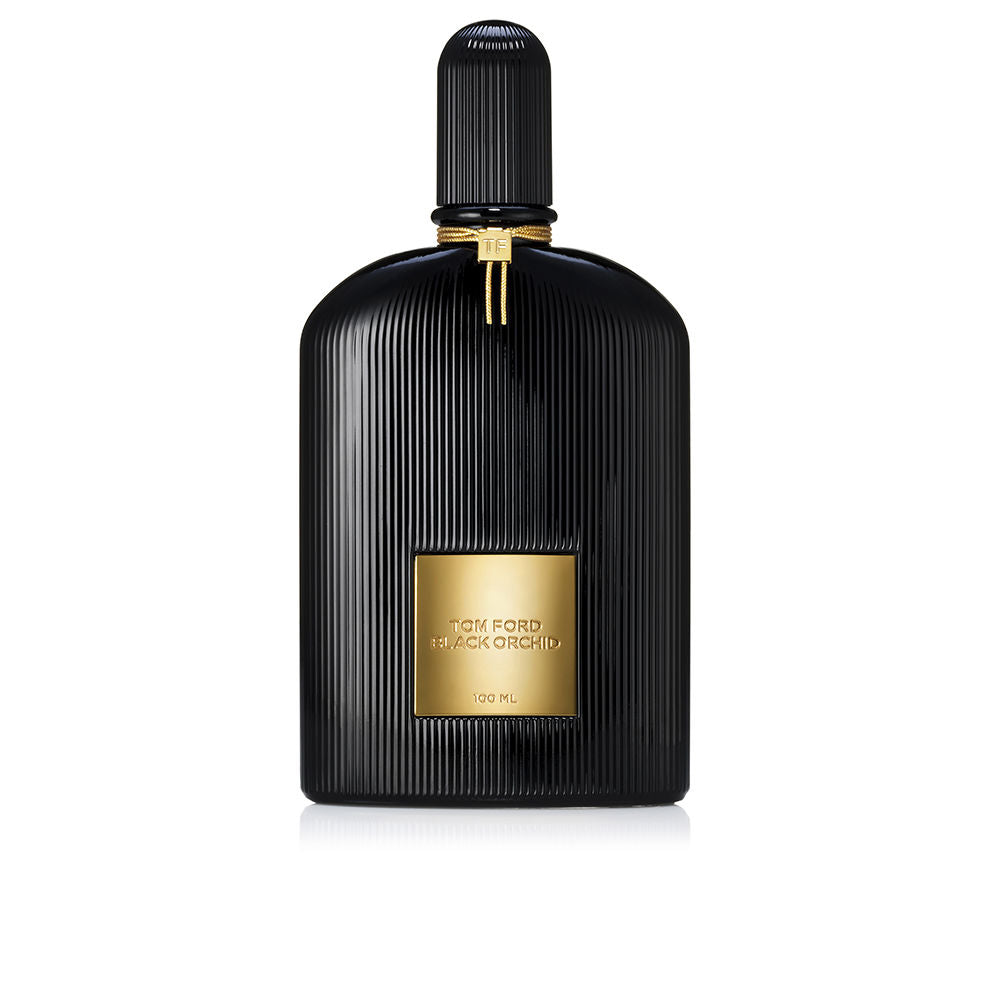 BLACK ORCHID eau de parfum spray 100 ml