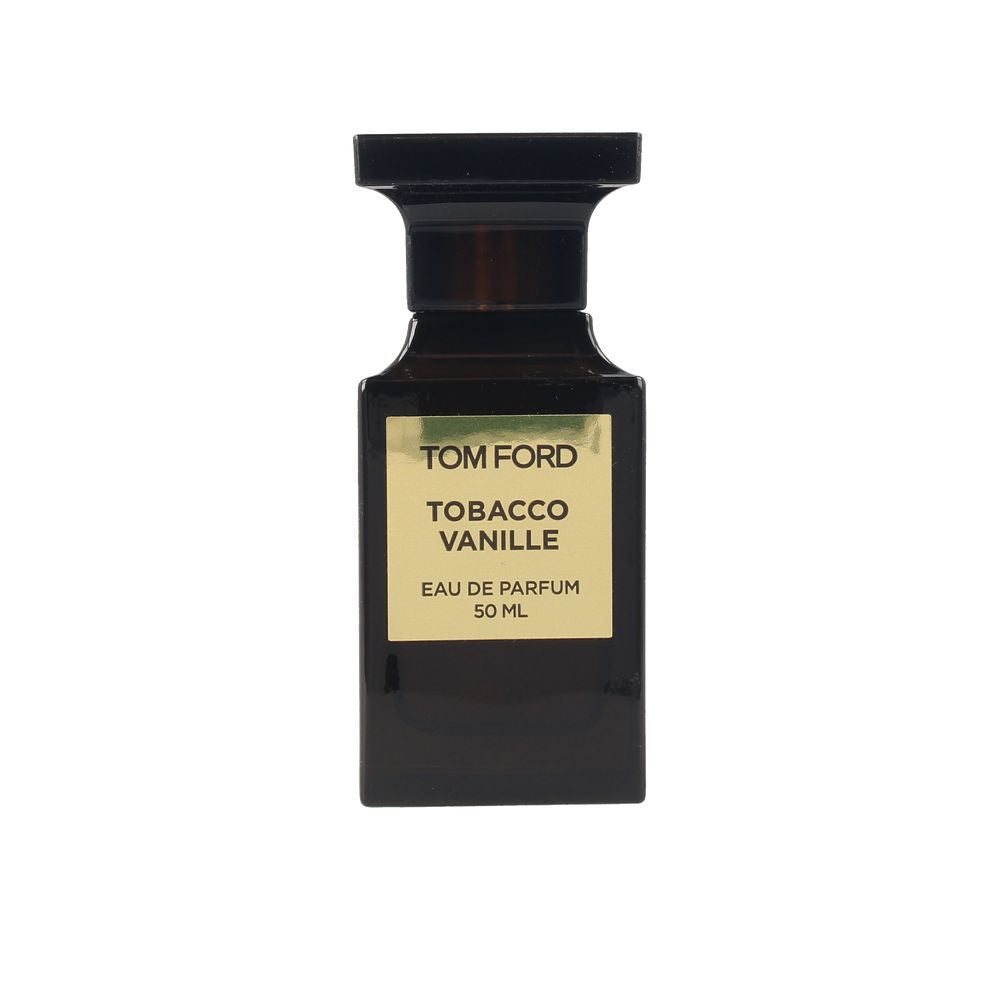 PRIVATE BLEND TOBACCO VANILLE eau de parfum spray 50 ml