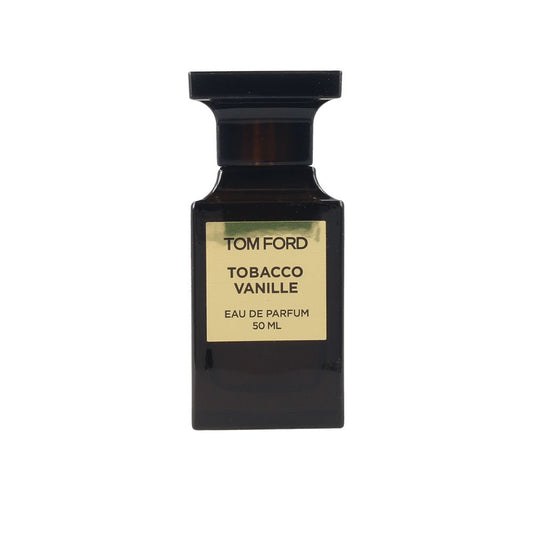 PRIVATE BLEND TOBACCO VANILLE eau de parfum spray 50 ml
