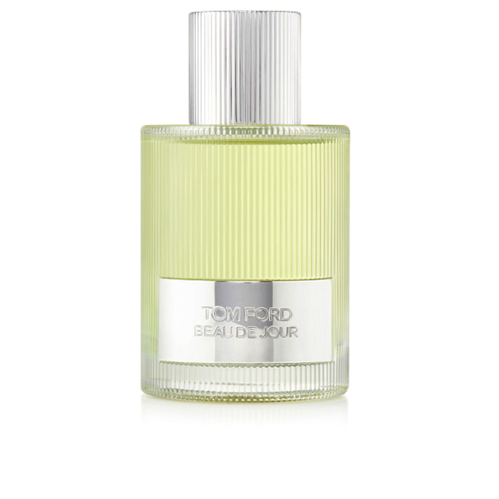 BEAU DE JOUR edp vapo 100 ml