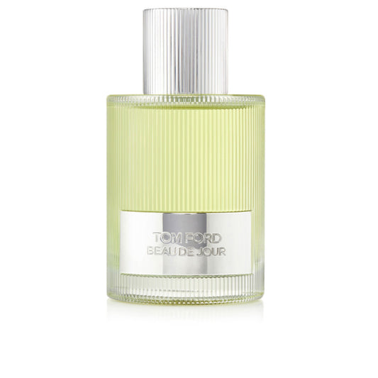 BEAU DE JOUR edp vapo 100 ml