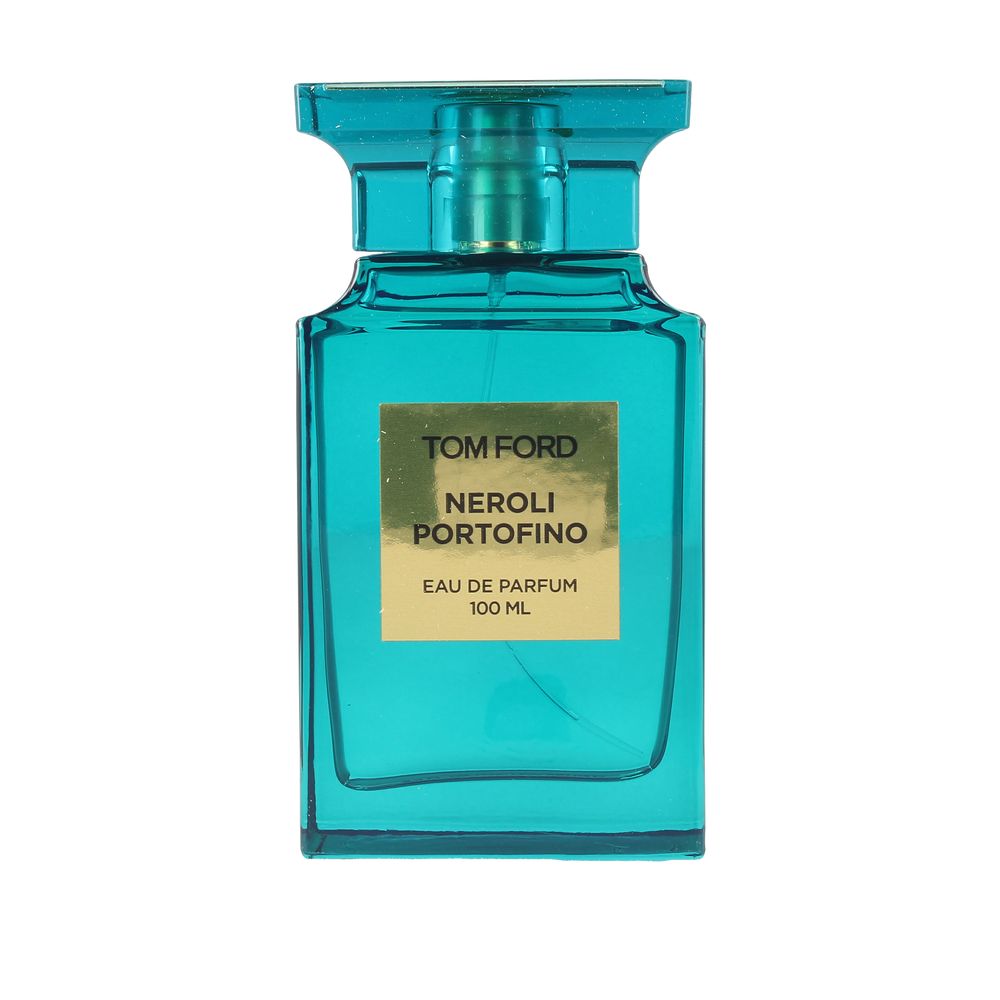 NEROLI PORTOFINO edp vapo 100 ml