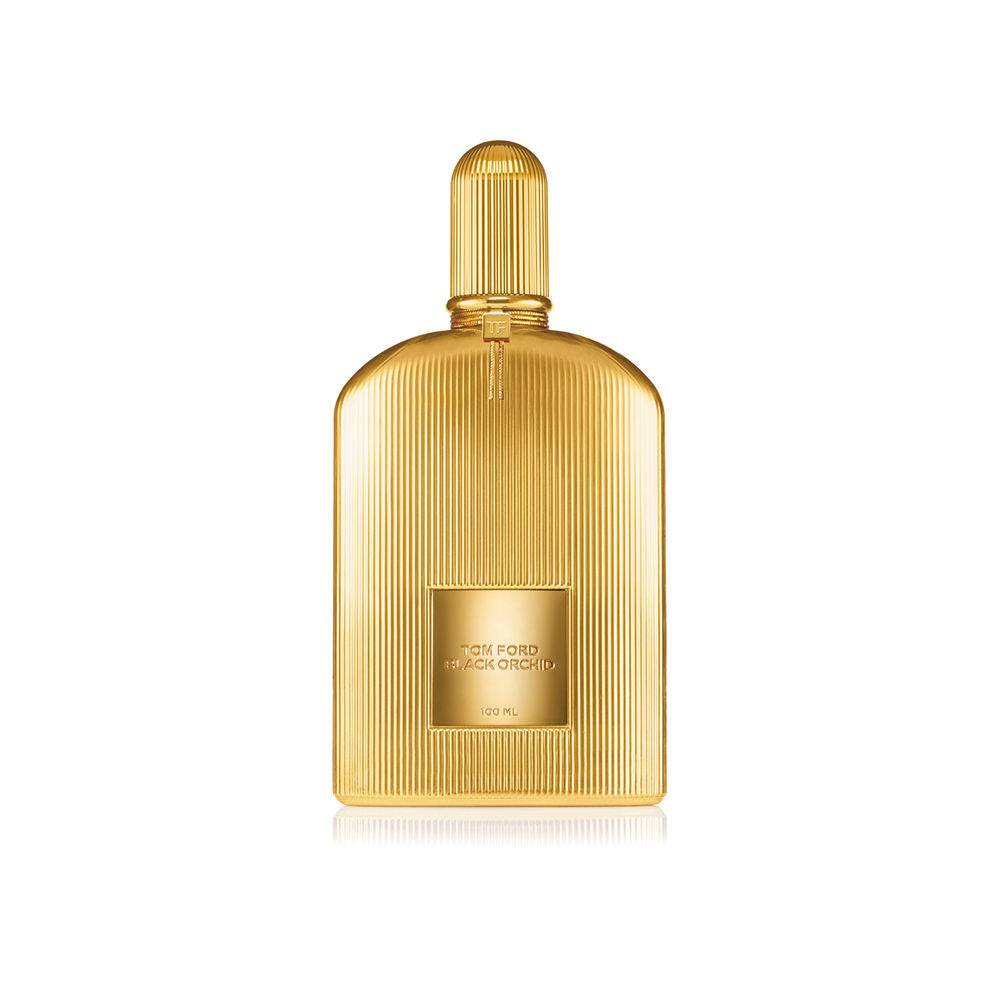 BLACK ORCHID PARFUM edp vapo 100 ml