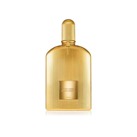 BLACK ORCHID PARFUM edp vapo 100 ml