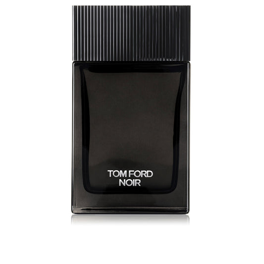NOIR eau de parfum spray 100 ml