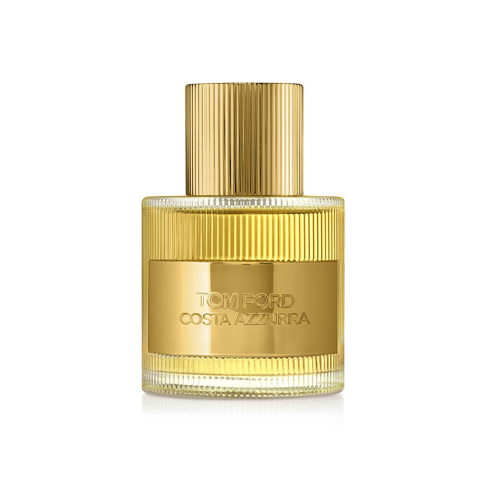 COSTA AZZURRA edp vapo 50 ml
