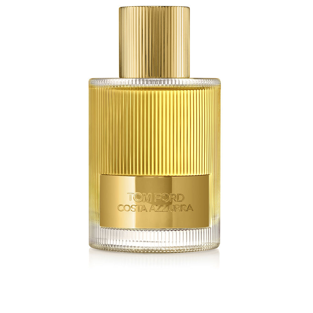 COSTA AZZURRA edp vapo 100 ml