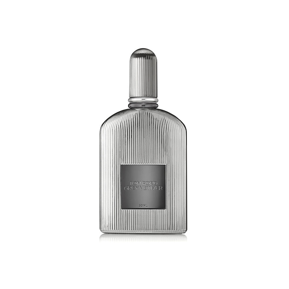 GREY VETIVER PARFUM edp vapo 50 ml