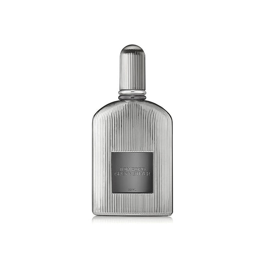 GREY VETIVER PARFUM edp vapo 50 ml
