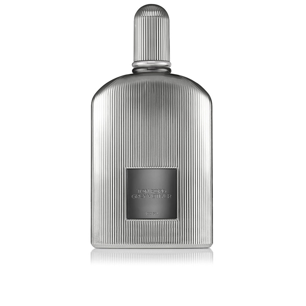 GREY VETIVER PARFUM edp vapo 100 ml