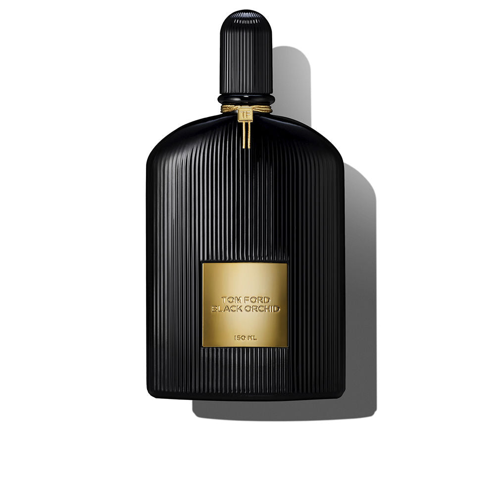 BLACK ORCHID edp vapo 150 ml