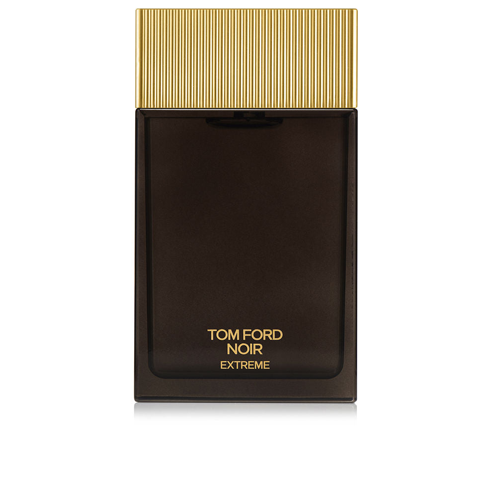 NOIR EXTREME edp vapo 150 ml