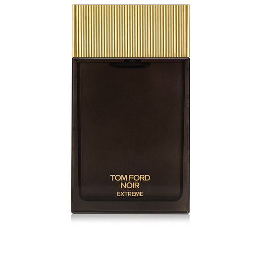 NOIR EXTREME edp vapo 150 ml