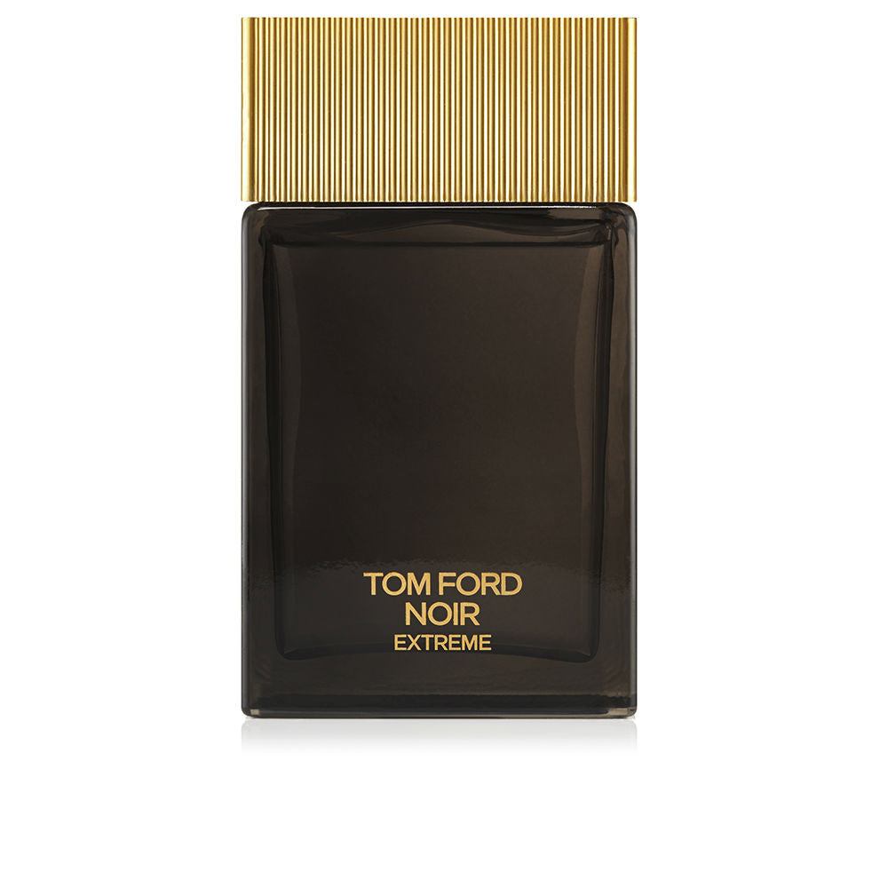 NOIR EXTREME eau de parfum spray 100 ml