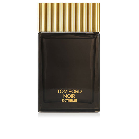 NOIR EXTREME eau de parfum spray 100 ml