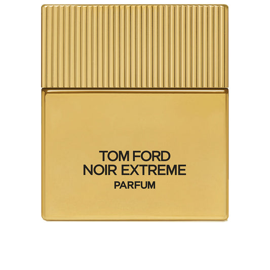 NOIR EXTREME PARFUM edp vapo 50 ml