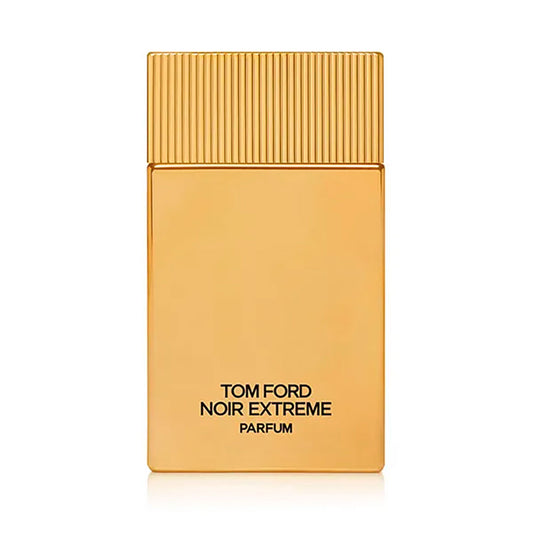 NOIR EXTREME PARFUM edp vapo 100 ml